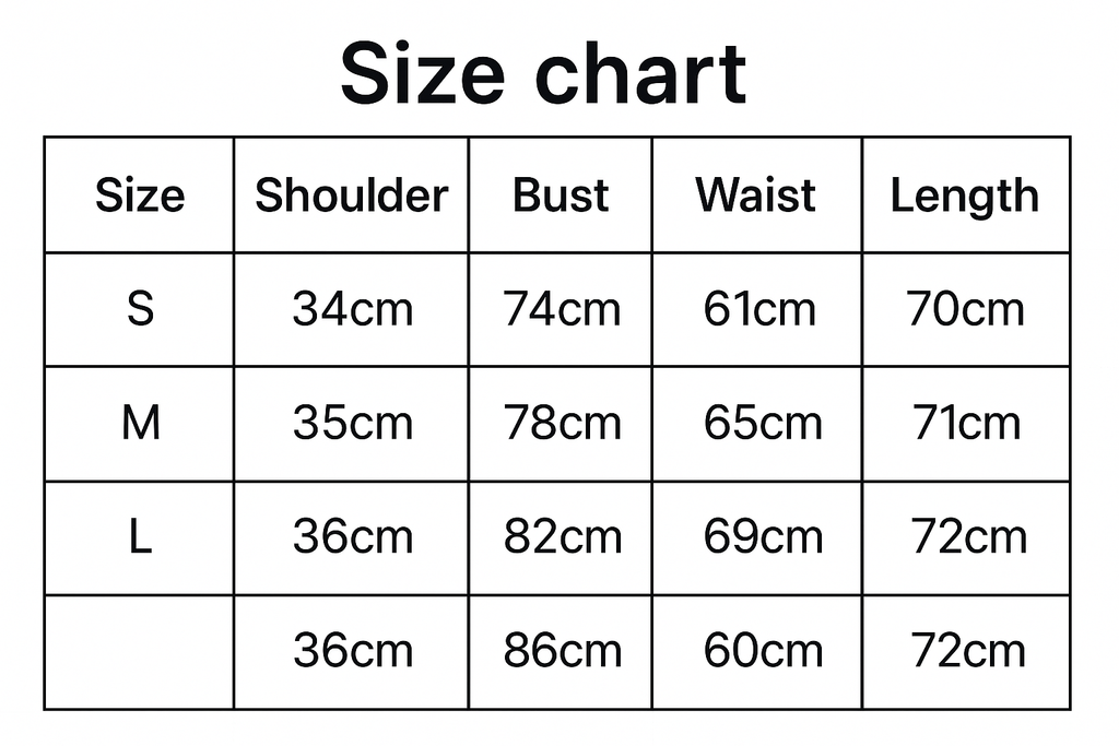 DivineCurve™ Luxe Contour Long Sleeve Bodysuit