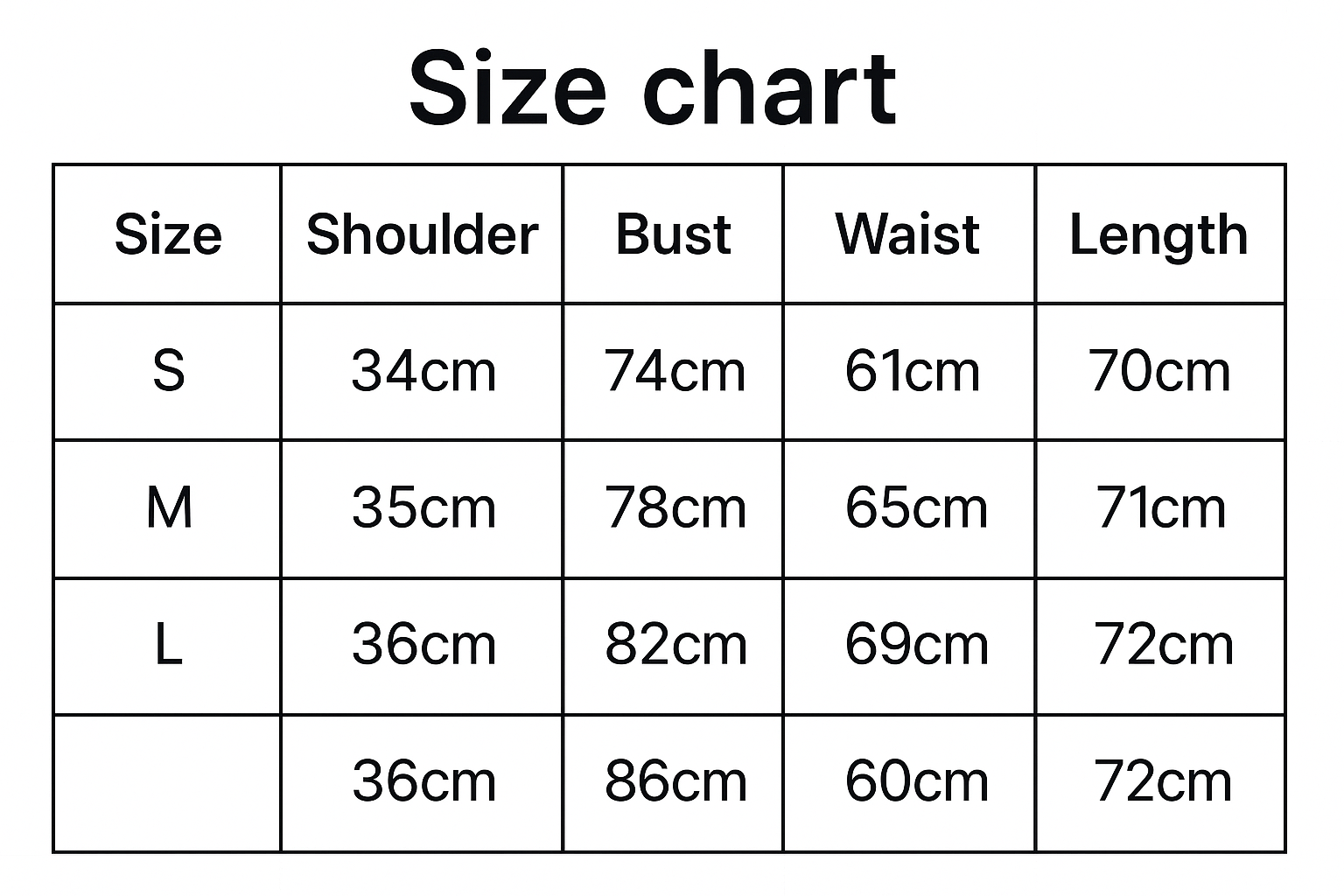 DivineCurve™ Luxe Contour Long Sleeve Bodysuit