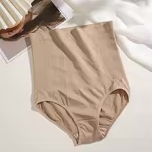 DivineCurve™ Tummy Control Shapewear Panties