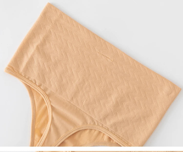 DivineCurve™ Seamless Sculpt Thong