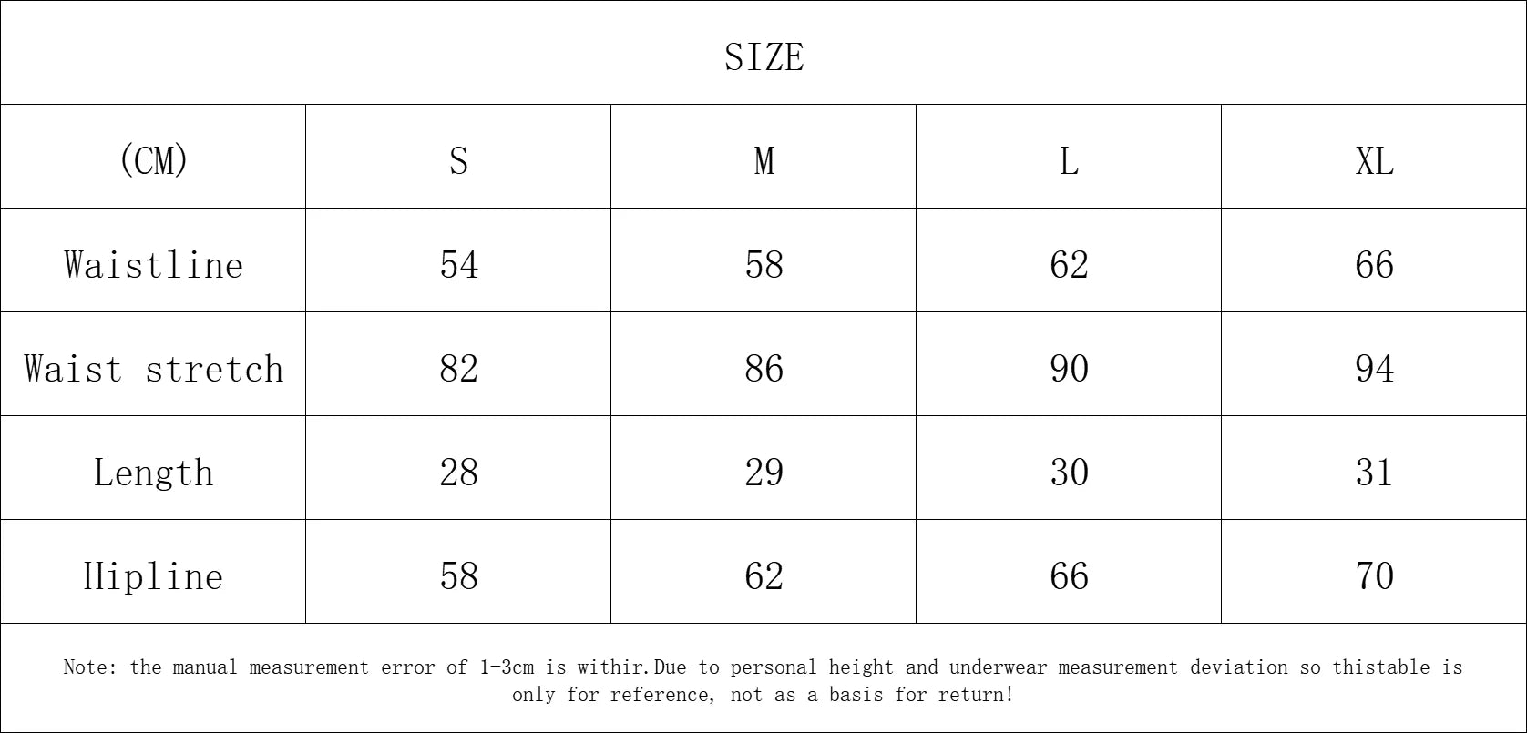 DivineCurve™ Seamless Sculpt Thong